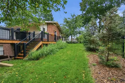 1538 King Charles Dr, Pittsburgh, PA 15237 - Photo 37