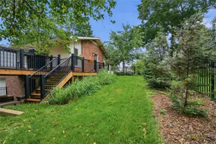 1538 King Charles Dr, Pittsburgh, PA 15237 - Photo 37