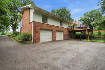 1538 King Charles Dr, Pittsburgh, PA 15237 - Photo 33