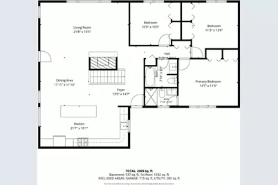 1538 King Charles Dr, Pittsburgh, PA 15237 - Photo 43