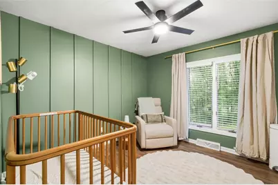 1538 King Charles Dr, Pittsburgh, PA 15237 - Photo 27
