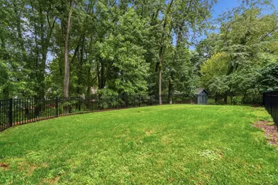 1538 King Charles Dr, Pittsburgh, PA 15237 - Photo 39