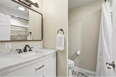 1538 King Charles Dr, Pittsburgh, PA 15237 - Photo 25