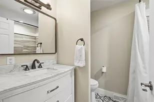 1538 King Charles Dr, Pittsburgh, PA 15237 - Photo 25