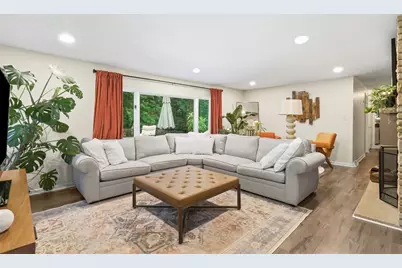 1538 King Charles Dr, Pittsburgh, PA 15237 - Photo 15