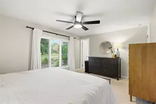 1538 King Charles Dr, Pittsburgh, PA 15237 - Photo 21