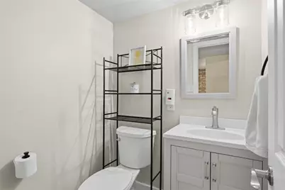 1538 King Charles Dr, Pittsburgh, PA 15237 - Photo 31