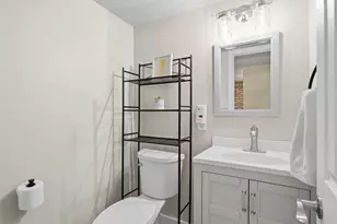 1538 King Charles Dr, Pittsburgh, PA 15237 - Photo 31