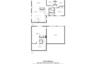 1538 King Charles Dr, Pittsburgh, PA 15237 - Photo 45
