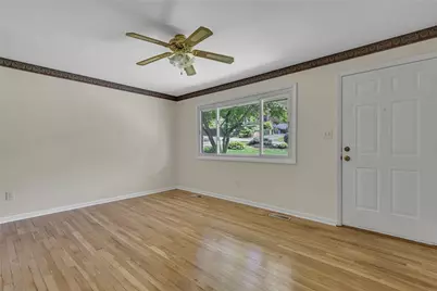 217 Greenwood Dr, Rochester, PA 15066 - Photo 3