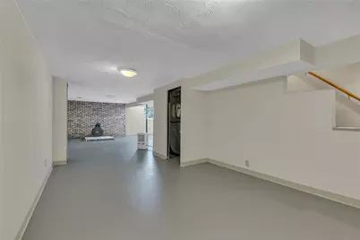 217 Greenwood Dr, Rochester, PA 15066 - Photo 25