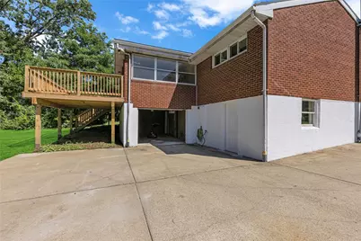 217 Greenwood Dr, Rochester, PA 15066 - Photo 21