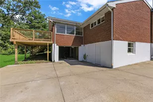 217 Greenwood Dr, Rochester, PA 15066 - Photo 21