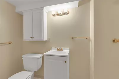 217 Greenwood Dr, Rochester, PA 15066 - Photo 23
