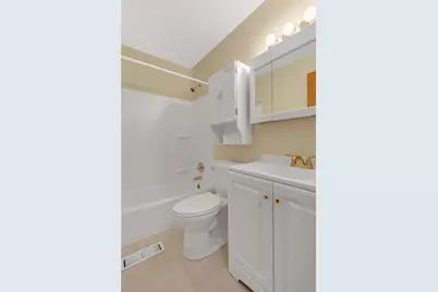 217 Greenwood Dr, Rochester, PA 15066 - Photo 11