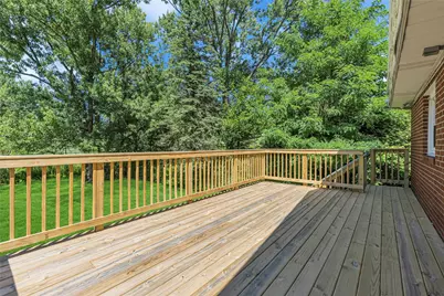 217 Greenwood Dr, Rochester, PA 15066 - Photo 13