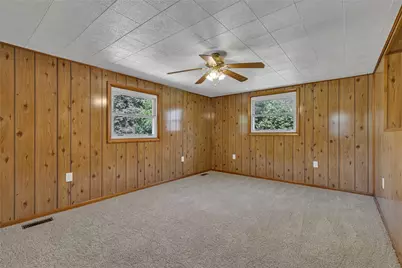217 Greenwood Dr, Rochester, PA 15066 - Photo 9
