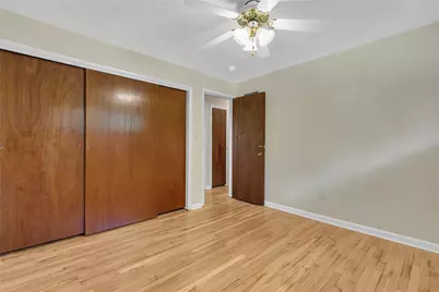 217 Greenwood Dr, Rochester, PA 15066 - Photo 17