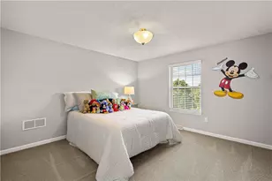 280 Palomino Dr, South Park, PA 15102 - Photo 39
