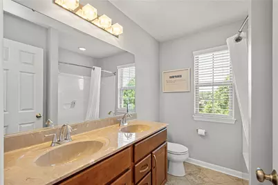280 Palomino Dr, South Park, PA 15102 - Photo 41