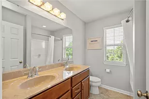 280 Palomino Dr, South Park, PA 15102 - Photo 41