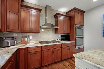 280 Palomino Dr, South Park, PA 15102 - Photo 31