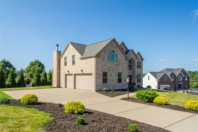 280 Palomino Dr, South Park, PA 15102 - Photo 5