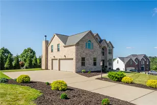 280 Palomino Dr, South Park, PA 15102 - Photo 5
