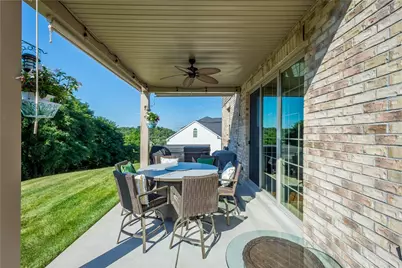 280 Palomino Dr, South Park, PA 15102 - Photo 13