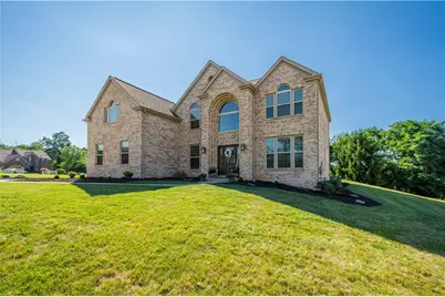 280 Palomino Dr, South Park, PA 15102 - Photo 3