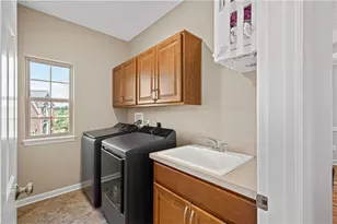 280 Palomino Dr, South Park, PA 15102 - Photo 33