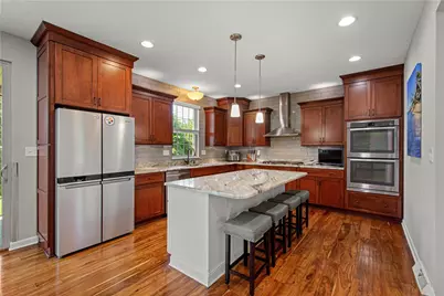 280 Palomino Dr, South Park, PA 15102 - Photo 29