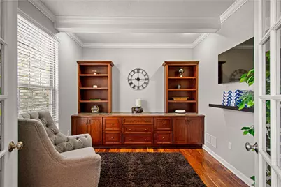 280 Palomino Dr, South Park, PA 15102 - Photo 21