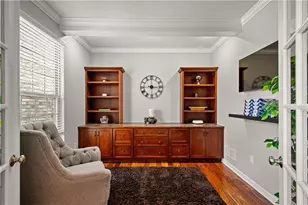 280 Palomino Dr, South Park, PA 15102 - Photo 21