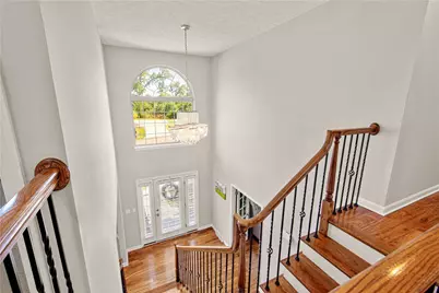 280 Palomino Dr, South Park, PA 15102 - Photo 19