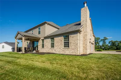 280 Palomino Dr, South Park, PA 15102 - Photo 9