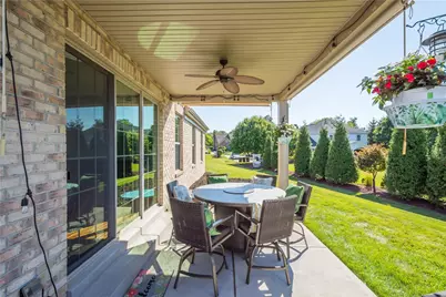 280 Palomino Dr, South Park, PA 15102 - Photo 15