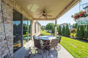 280 Palomino Dr, South Park, PA 15102 - Photo 15