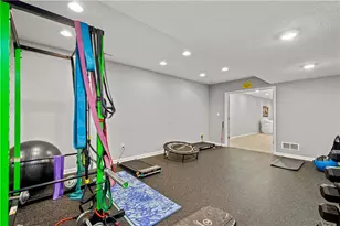 280 Palomino Dr, South Park, PA 15102 - Photo 47