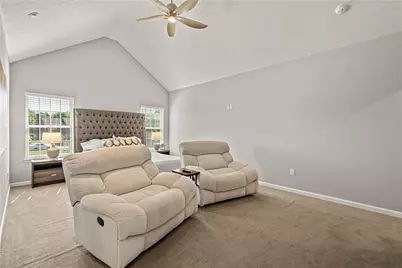 280 Palomino Dr, South Park, PA 15102 - Photo 35