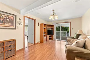 252 Boyce Park Dr, Pittsburgh, PA 15239 - Photo 7