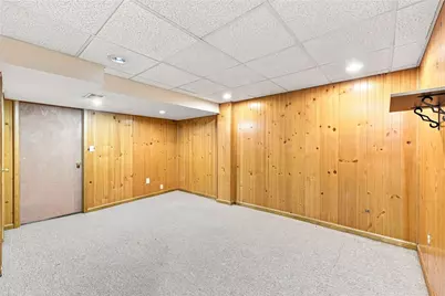252 Boyce Park Dr, Pittsburgh, PA 15239 - Photo 23