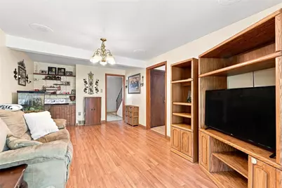 252 Boyce Park Dr, Pittsburgh, PA 15239 - Photo 13