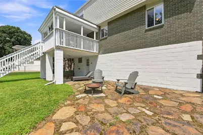 252 Boyce Park Dr, Pittsburgh, PA 15239 - Photo 27