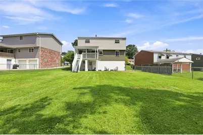 252 Boyce Park Dr, Pittsburgh, PA 15239 - Photo 29