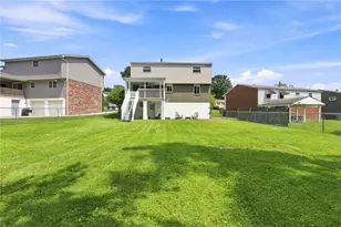 252 Boyce Park Dr, Pittsburgh, PA 15239 - Photo 29