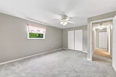 252 Boyce Park Dr, Pittsburgh, PA 15239 - Photo 19