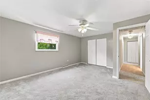 252 Boyce Park Dr, Pittsburgh, PA 15239 - Photo 19