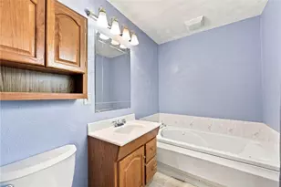 252 Boyce Park Dr, Pittsburgh, PA 15239 - Photo 17