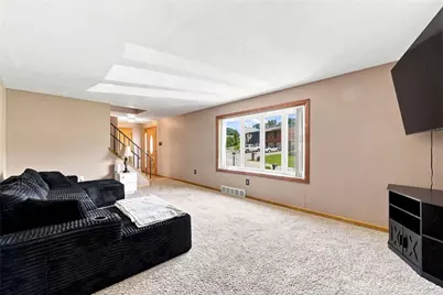 252 Boyce Park Dr, Pittsburgh, PA 15239 - Photo 9